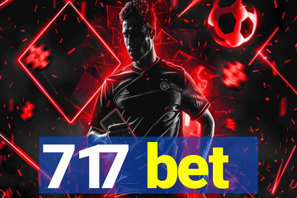 717 bet